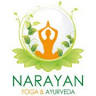 Narayan Yoga & Ayurveda