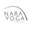 Narayoga Estudi