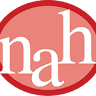 Narberth Animal Hospital