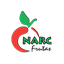 Narc Frutas - Coop. Fruticultores E Horticultores Região Alcobaça, Crl