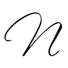 NARCIS - Mens Boutique