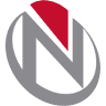 S.H. Narcisi Srl