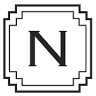 Narciso Floral Crafts