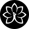 NARCI SPA & SALON