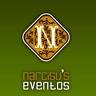 Narcisu's Eventos