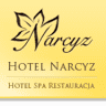 Hotel Narcyz
