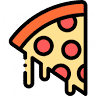 Nardello's Pizza