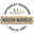 Maison Nardeux