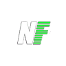 NardFit Elite 24 hour Gym