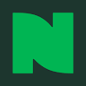 CEN - Companhia Energética Nardini