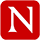 Nardin S.r.l.