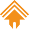 NAREDCO Telangana Real Estate Developers Association (TREDA)