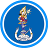 Nareerat School Phrae Province