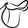 naree wood saddle fitting services