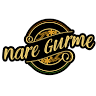 Nare Gurme Delicatessen and Breakfast