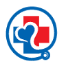 NARELLAN CENTRAL MEDICAL CENTRE