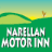 Narellan Motor Inn