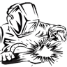 Narembeen Engineering & Steel Supplies
