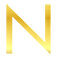NAREM (North American Real Estate and Mortgage)