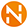 Nacional de Registros S.A. de C.V.