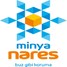 Minya Nares Soğukhava Deposu