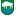 Urząd Gminy Narewka