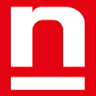 Narex Consult A.s.