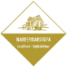 Narfeyrarstofa