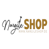 Nargile Shop