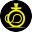 Nargos Hookah Store