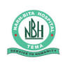 Narh-Bita Hospital