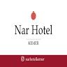 Nar Hotel