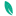 Narieda Rural