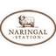 Naringal Station