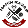 Narin Kasap Restaurant