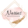 Narin's Beautysalon