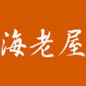 Ebiya