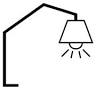 Narjoud Luminaires