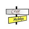 Nar Mobilya