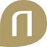 Narline
