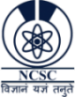 Narmada College of Science and Commerce
