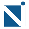 Narmada Industries