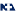 North Arkansas Rheumatology