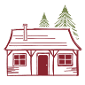 Narnu Farm