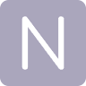 Naroa Pilates