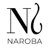 Naroba shop