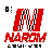 Narom SL - Sucursal em Portugal