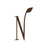 Narona pure care - Naturkosmetik