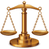 ทนายความ ( notary narongsak and associate law office. ให้บริการรับรองเอกสาร )