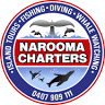 Narooma Charters
